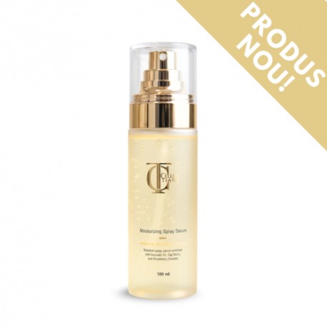 Tiens Spray Serum Celles Tiane