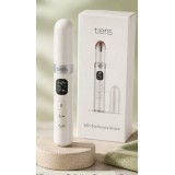 TIENS EMS Eye Beauty Device